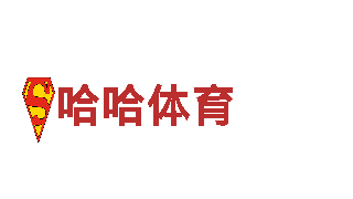 多宝体育官方app-专业观光旅游企业